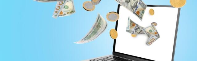 Интернет-магазин обманывает покупателей? Клиенты продавца электроники жалуются, но сам магазин вины не признает 