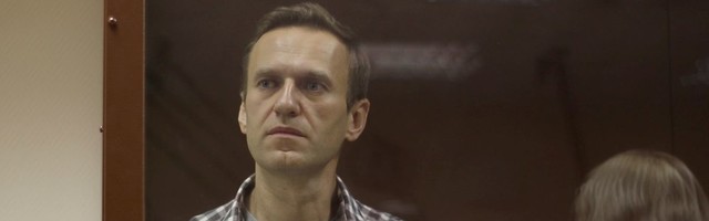 "Его убивают страшным способом. На глазах у всех нас": штаб Навального объявил об акции протеста