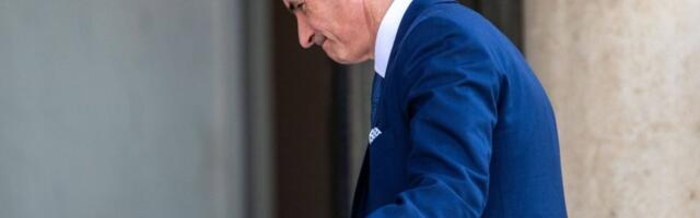 МАГАТЭ: Иран уже через несколько месяцев сможет вернуться к обогащению урана