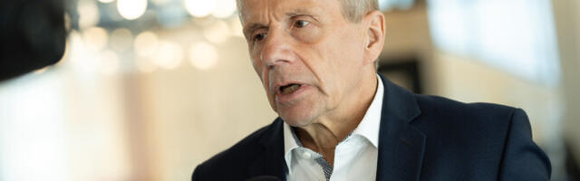 Несколько госпредприятий получат новые документы об ожиданиях собственников