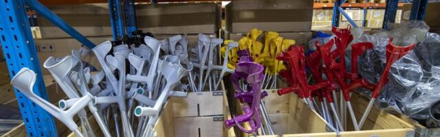 Инструкции по инвалидности пересмотрены, но не все ответы получены