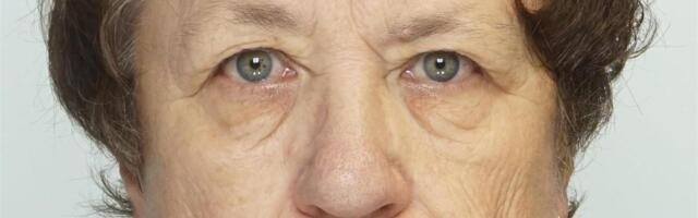 Уехала на автомобиле и пропала. Полиция просит помощи в поисках пропавшей женщины