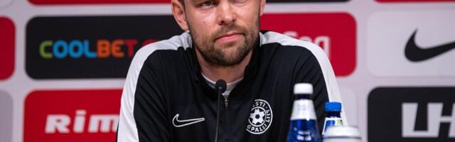 Лучший футболист по версии ФИФА: стало известно, как голосовали представители Эстонии