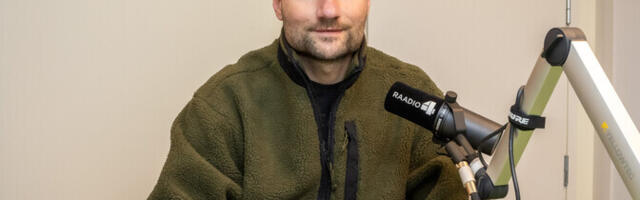 Политический обозреватель: Москва не проявляет готовности к миру в Украине