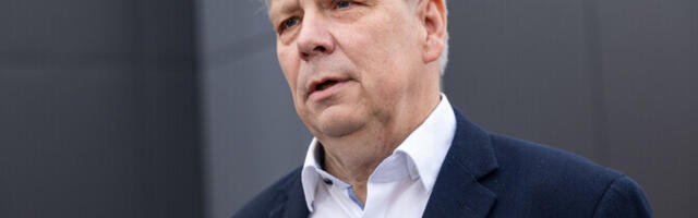 "Правые" выступили за отмену минимальной зарплаты