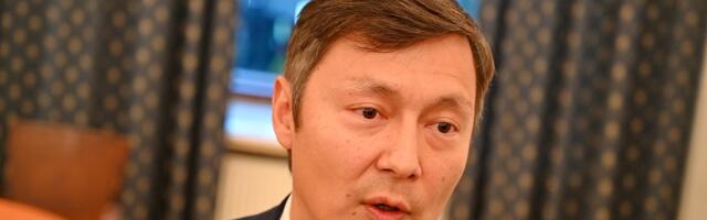 Кылварт назвал проект Таллиннской больницы дорогостоящей предвыборной кампанией социал-демократов