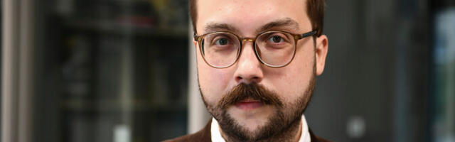 "Народу важно": где работать простому нарвитянину?