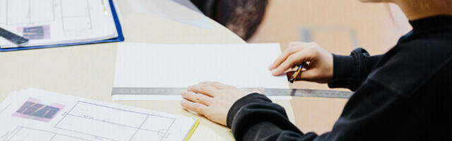 Министерство: при определенных условиях профобразование на русском языке останется и в будущем