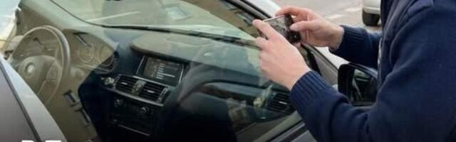 За радио и ТВ поляки должны платить