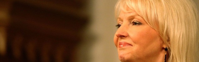 Певица Марью Ляник призналась, почему у нее нет детей: я  об этом никогда не говорила....