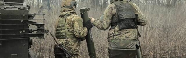 Прорыв армии РФ у Очеретино в Донецкой области: чем это опасно для Украины 