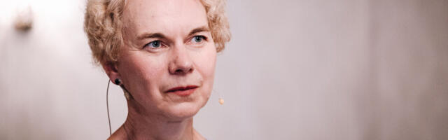 Райк: по какой-то причине для Трампа очень важно поддерживать хорошие отношения с Россией