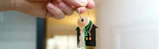 В Польше пара купила дом, но не смогла доказать, откуда взялись деньги. Теперь им придётся заплатить налог в размере 75%