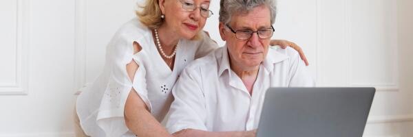 Для облегчения общения людям предложено указать контактное лицо в системе электронного здравоохранения