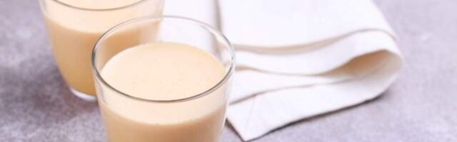 Ряженка: польза и вред для организма мужчин, женщин, противопоказания