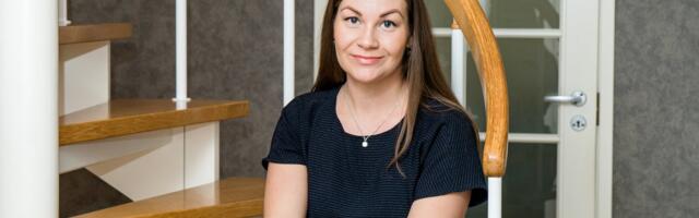 ОТВЕЧАЕТ ЮРИСТ | Отец детей угрожает переехать вместе с ними на другой конец Эстонии. Может ли он это сделать?