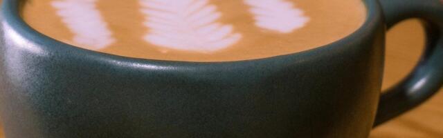 Очередное банкротство в Каламая: кафе накопило долги на 100 000 евро 