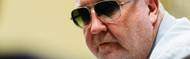 Комиссия по экономике поддерживает ускорение планирования и строительства оборонных сооружений