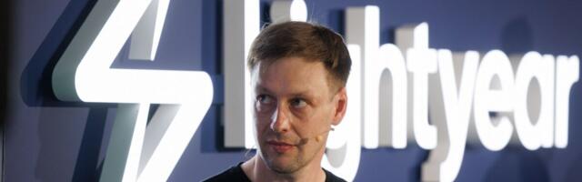 Дешевые брокеры наступают: ошибка при переносе портфеля может съесть годы прибыли