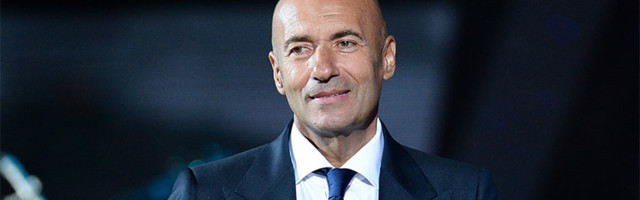 «Организована травля»: Крутой о покупке голосов на «Детском Евровидении»