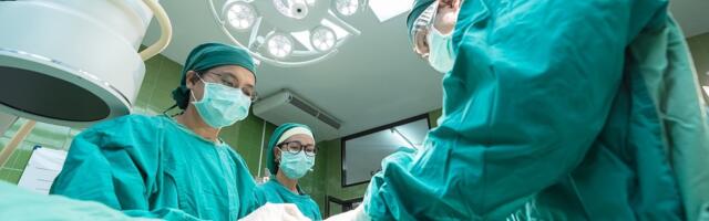 Юрист: в случае врачебной ошибки у пострадавшего есть три варианта