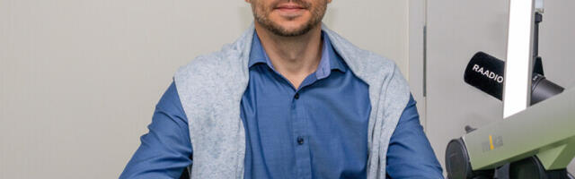 Эксперт пояснил, кто и куда вывозит бесплатно бытовую технику