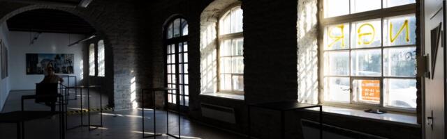 За год индекс цен на жилье вырос на 5,5%