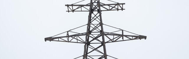 СМИ: в Швеции получили угрозы атаки против энергосистемы Северной Европы