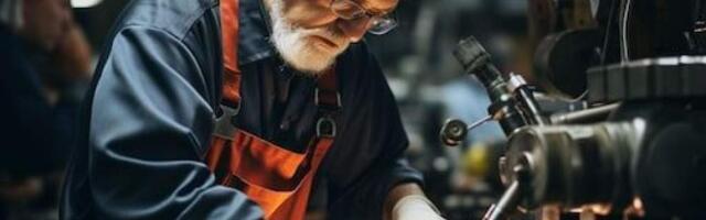 В Италии за слово «ремесленный» теперь могут оштрафовать минимум на 25 тысяч евро