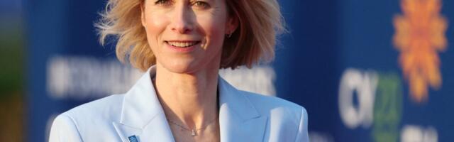 ЕС ускоряет подготовку нового пакета санкций против России