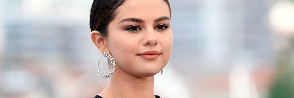 Селене Гомес поставили диагноз в психиатрической больнице