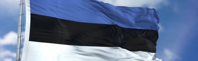 Поднять флаг!