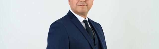 Главой Narva Linna Arendus избран судимый Сергей Горлач, член совета ушел в знак протеста