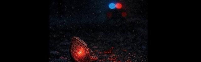 880 злостных нарушителей ПДД получат чёрную открытку от полиции