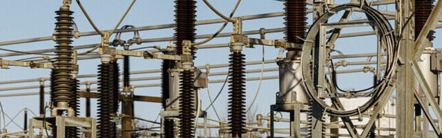 Глава Alexela и министр финансов вступили в перепалку из-за цен на электроэнергию