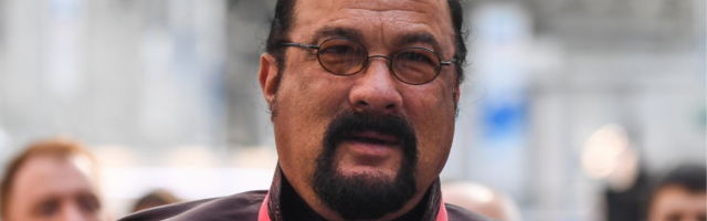 Стивен Сигал, внучка Диснея и другие американские миллионеры попросили поднять им налоги для восстановления экономики