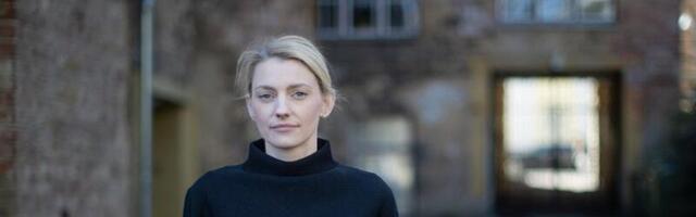 В Украине в связи со скандалом вокруг НКО „Слава Украине“ возбудили уголовное дело