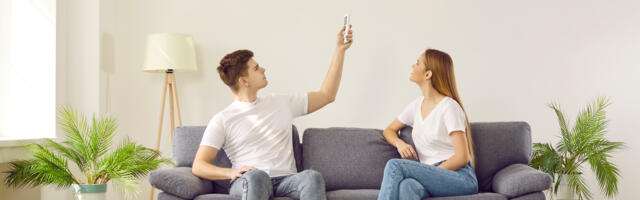 Тепловые насосы воздух-вода: ответы специалистов на часто задаваемые вопросы