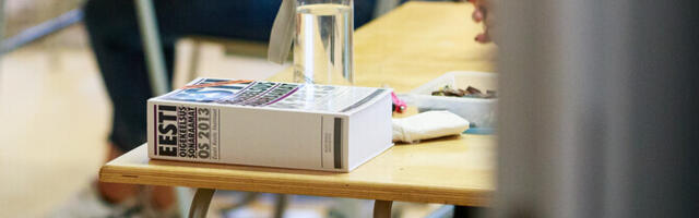 В основной школе отменят возможность пересдать госэкзамены