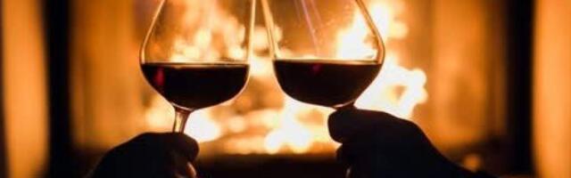 ВОЗ: алкоголь — одна из основных причин рака в Европе, он обходится ЕС в миллиарды евро