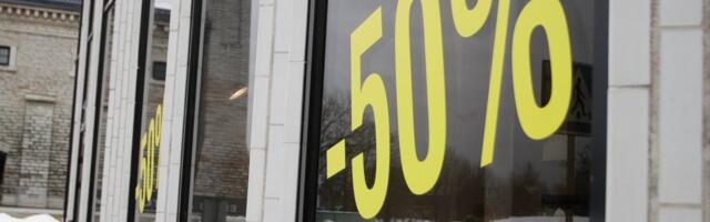 ПОЛЕЗНО ЗНАТЬ | Как среди выгодных предложений распознать магазины-призраки и мошенников?