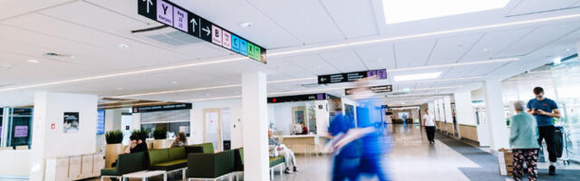 Эстония вошла в число стран с низким уровнем заболеваемости туберкулезом