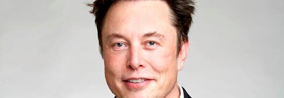 Култаев: Это «ж-ж-ж» неспроста — почему Маск так агрессивно продаёт Starlink в Эстонии