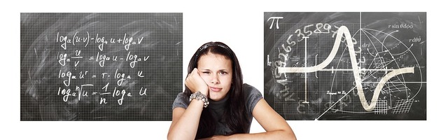 Совсем скоро откроем «Школу будущего» - проект Prospekt-Media получил поддержку Совета Министров Северных стран