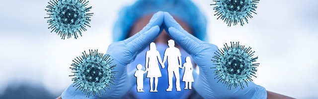 Не летом, так осенью. Ратас убежден, что вторая волна коронавируса в Эстония неминуема