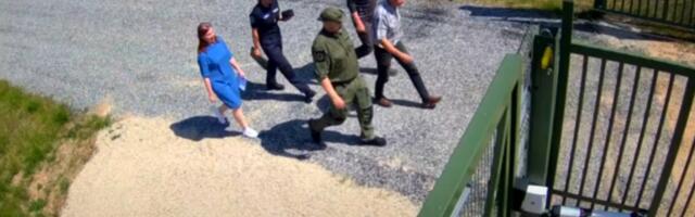 Директор PPA: логисты вернулись, но из их задержания нам необходимо извлечь уроки