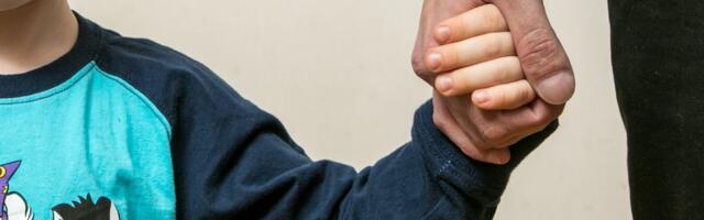 Все, что вы хотели знать о том, как брать „детские дни“: отвечает специалист