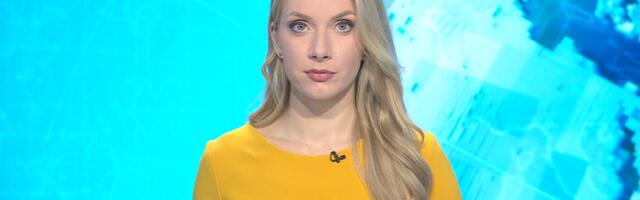 "Актуальная камера" 21.08.2025 (20:00)