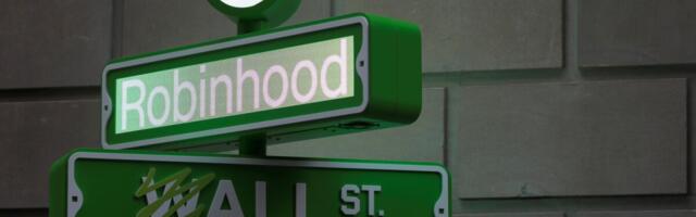 Данные об инфляции подстегнули акции криптовалют