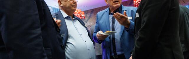 «Если два бедняка объединятся, богатство не появится». Самоуправлениям не понравилось предложение работодателей